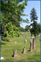 https://goshen-oh.gov/images/service/cemetery.jpg